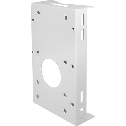 Accessoire pour caméra de vidéosurveillance kit de montage poteau pour SD-330/