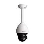 Accessoire pour caméra de vidéosurveillance kit de montage pendant pour SD-330/ – vue 2