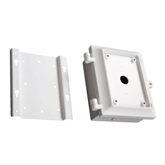 Accessoire pour caméra de vidéosurveillance pour dome SD1A-230-LL SD1A-330