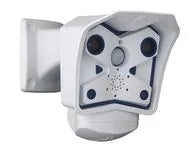 Caméra de vidéosurveillance MOBOTIX M10D-SEC-D43D135 – vue 2