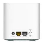 SOLUTION MESH WIFI 6 AI EAGLE PRO AX1500 COUVERTURE JUSQU'A 420 / PACK DE 2 – vue 4