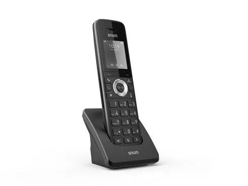Téléphone sans fil Ref 4363 / compatible base M200 ou M215 sc