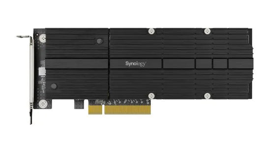 Carte réseau adaptateur M.2 vers pci