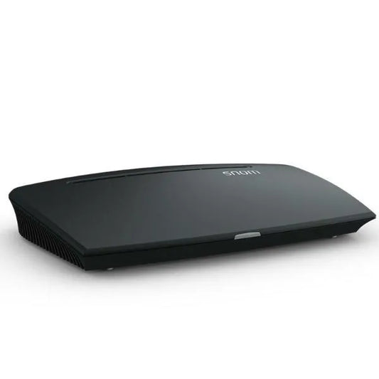 Téléphone sans fil Ref 3986 / pour telephones M85, M65 et M25