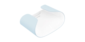 Accessoire réseau solution mesh WIFI 6 ai eagle pro – vue 2