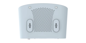 Accessoire réseau solution mesh WIFI 6 ai eagle pro – vue 4