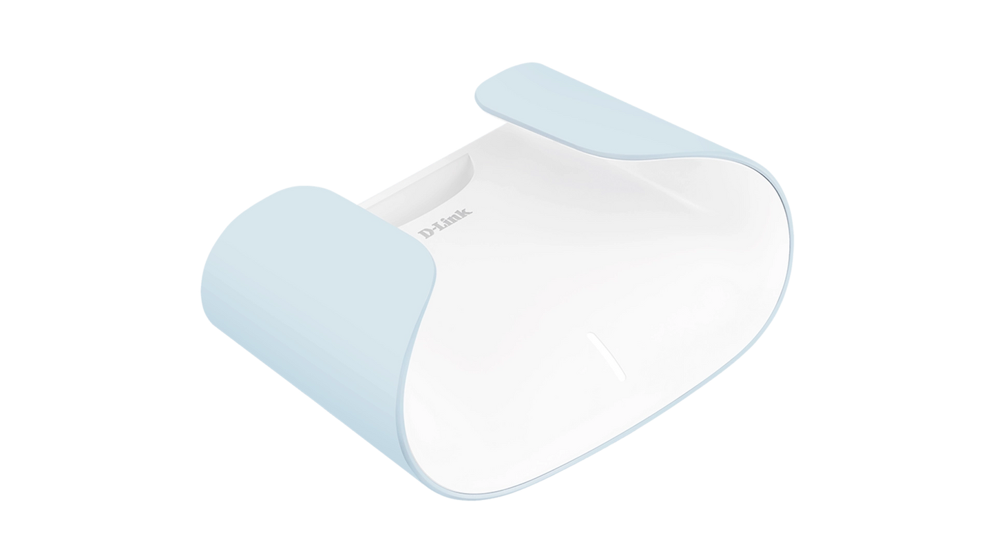 Accessoire réseau solution mesh WIFI 6 ai eagle pro