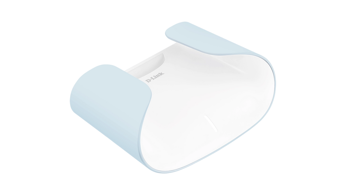 Accessoire réseau solution mesh WIFI 6 ai eagle pro