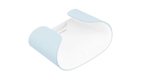 Accessoire réseau solution mesh WIFI 6 ai eagle pro