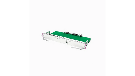 Module superviseur Reyee M7006-CM — carte de gestion pour châssis modulaire RG-NBS7006