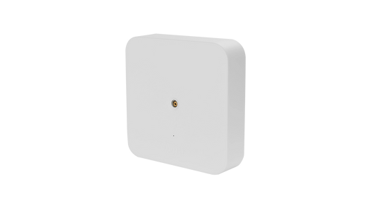 GENERATEUR DE BROUILLARD AJAX READY 150M³ EN 9 SEC 2 RELAIS