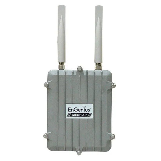 Accessoire réseau point accès WIFI L3 ext mesh IP68