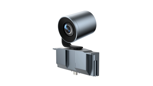 Accessoire de visioconférence caméra PTZ 12X pour meetingboard