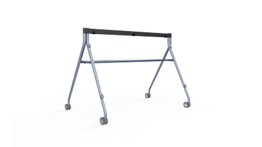 SUPPORT AU SOL POUR MEETINGBOARD 86 PRO