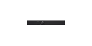 Alimentation électrique PDU 1U pour maintenance bypass – vue 3
