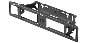 FIXATION MURALE UNIVERSELLE 30KG – vue 2