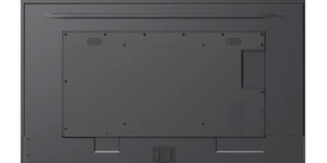 Écran interactif tactile collaboratif 65' hp 2x12W – vue 3