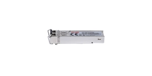 Module SFP fibre multimode Reyee MINIGBIC-SXMM — 550 m, connecteur LC