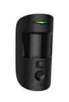 MOTION CAM PHOD B DETECTEUR RADIO PRISE DE PHOTOS SUR DEMANDE 12M IR – vue 2