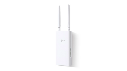 Routeur cellulaire 4G ext LTE WIFI N 300 mbps