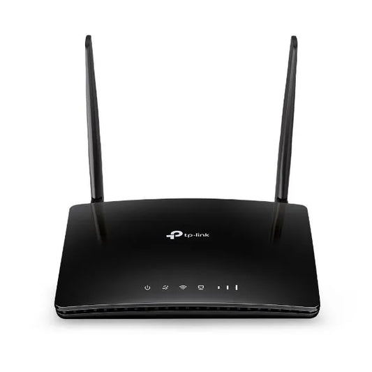 Routeur cellulaire 4G WIFI AC750 mbps