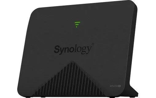 Routeur Wi-Fi sans fil mesh 802.11AC