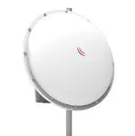 Antenne Wi-Fi / cellulaire mtradc – vue 2