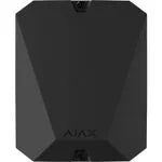 MULTITRANSMITTER B 3EOL BOITIER RECEPTEUR POUR EXTENSION 18 ZONES FILAIRES – vue 2