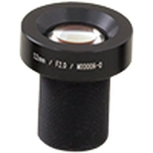 Objectif pour caméra de vidéosurveillance super tele lens (8 )