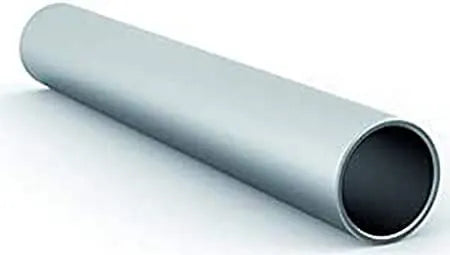 Accessoire pour caméra de vidéosurveillance suspension tube 1M M15/M25/V25