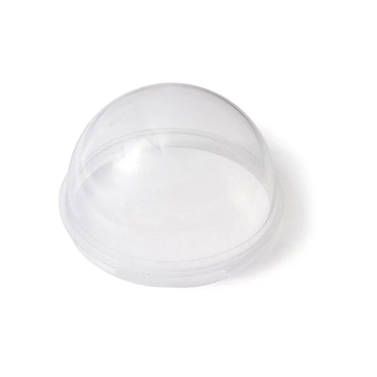Accessoire pour caméra de vidéosurveillance bulle protec OBJL11 L12 S14 S15 T24