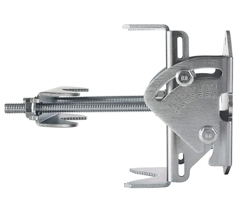 Accessoire réseau Tilt Bracket Assembly