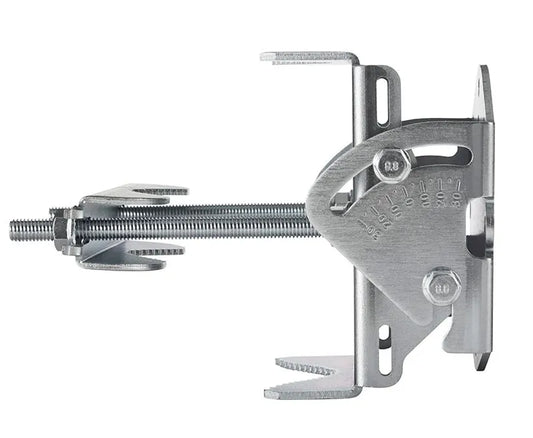 Accessoire réseau Tilt Bracket Assembly