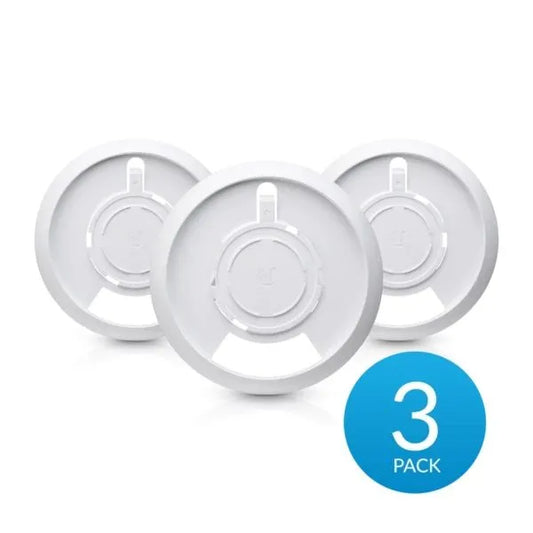 Accessoire réseau uap AC pro to nanohd upgrade mount