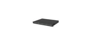 Reyee NBS3100-48GT4S-P vue 3