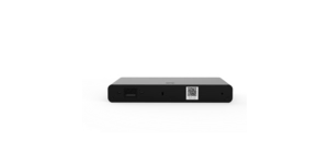 Switch Reyee NBS3100-8GT2SFPP vue 4
