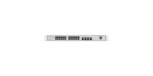 Reyee NBS3200-24GT4XSP vue 2
