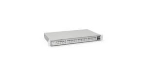Reyee NBS3200-48GT4XS vue 2