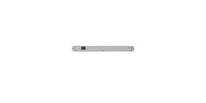 Switch réseau L3 Reyee NBS5100-24GT4S-P — 24 ports Gigabit PoE/PoE+ 370W et 4 SFP