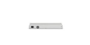 Switch réseau L3 Reyee NBS5200-24GT4XS — 24 ports Gigabit et 4 uplinks 10G SFP+