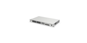 Switch réseau L3 Reyee NBS5200-24SFP-8G — 24 ports SFP, 8 ports Gigabit et 4 uplinks 10G SFP+