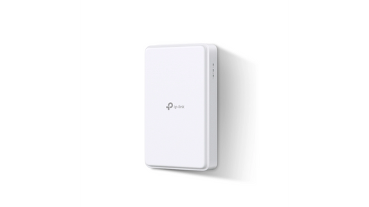PASSERELLE EXTERIEURE 5G LTE CAT 19 IP 66
