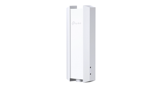 PASSERELLE EXTERIEURE 5G LTE CAT 19 IP67