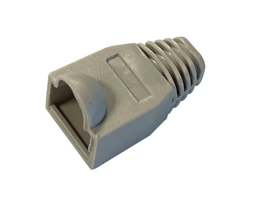 Connecteur électronique Manchon pour RJ45