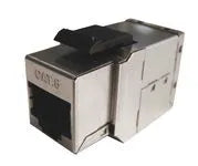 Connecteur électronique pour montage dans NGC2001 et NGC155x – vue 2