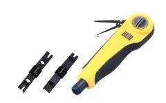 Accessoire téléphonique outil A impacter type krone – vue 2