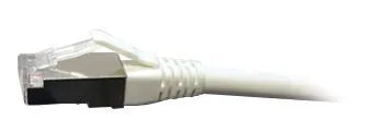 Cordon réseau CAT6 FTP RJ45 – vue 97