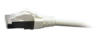 CORDON CAT6A CHANNEL U/FTP 1M GRISL – vue 17