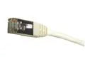 CORDON CAT5E F/UTP 1M Basic Bleu LSZH RJ45/RJ45 – vue 194