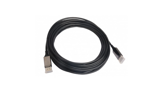 Câble DisplayPort cordon displayport